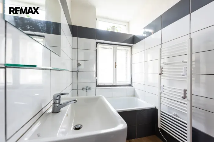 Prodej rodinného domu, Brno - Řečkovice, Dudíkova, 192 m2