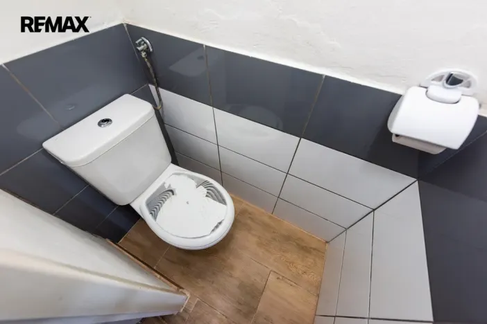 Prodej rodinného domu, Brno - Řečkovice, Dudíkova, 192 m2