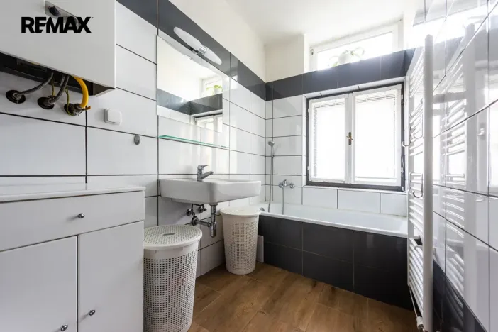 Prodej rodinného domu, Brno - Řečkovice, Dudíkova, 192 m2