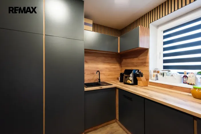 Prodej rodinného domu, Vranovice-Kelčice - Kelčice, 200 m2