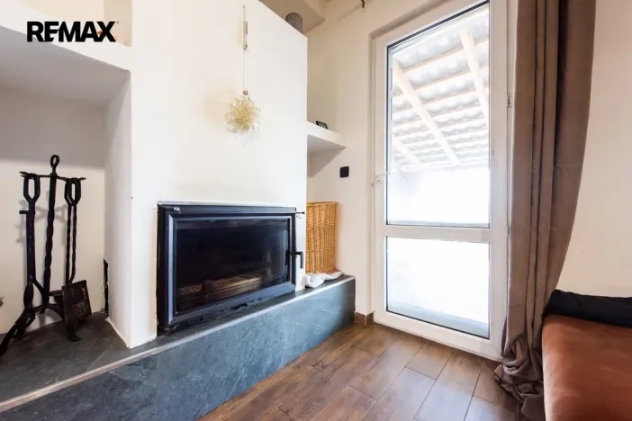 Prodej rodinného domu, Vranovice-Kelčice - Kelčice, 200 m2