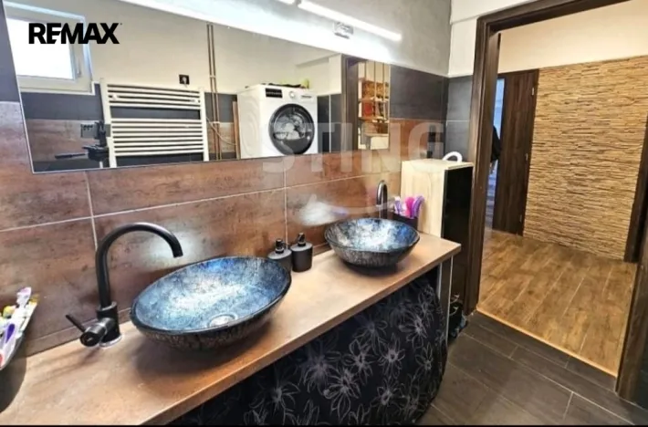 Prodej rodinného domu, Vranovice-Kelčice - Kelčice, 200 m2