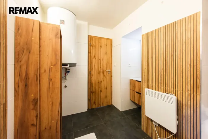 Prodej rodinného domu, Vranovice-Kelčice - Kelčice, 200 m2