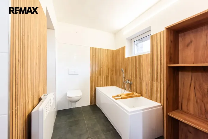 Prodej rodinného domu, Vranovice-Kelčice - Kelčice, 200 m2