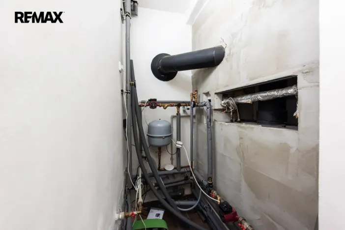 Prodej rodinného domu, Vranovice-Kelčice - Kelčice, 200 m2