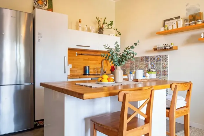 Prodej vícegeneračního domu, Brno, Otakara Ševčíka, 190 m2