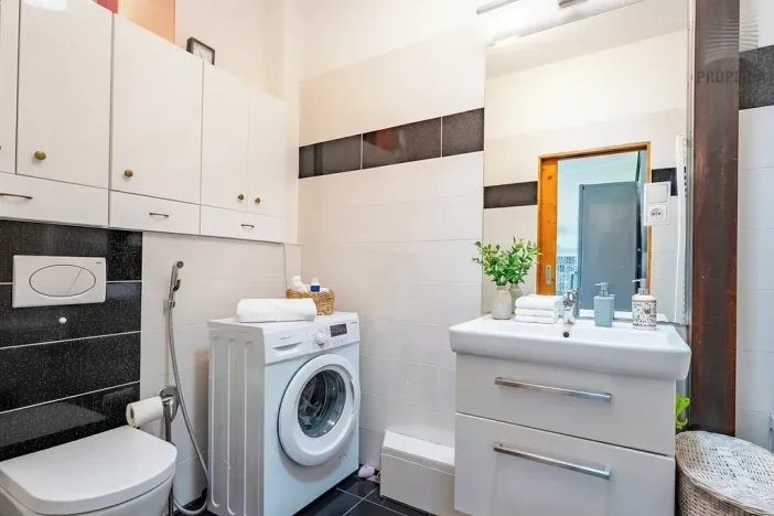 Prodej vícegeneračního domu, Brno, Otakara Ševčíka, 190 m2