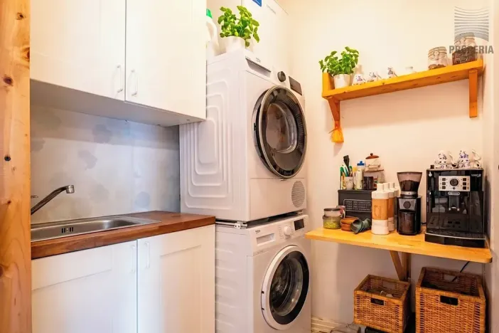 Prodej vícegeneračního domu, Brno, Otakara Ševčíka, 190 m2