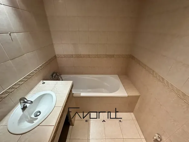 Prodej bytu 3+1, Ostrava, náměstí Václava Vacka, 71 m2