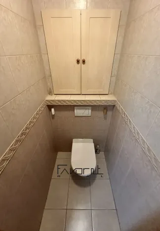 Prodej bytu 3+1, Ostrava, náměstí Václava Vacka, 71 m2