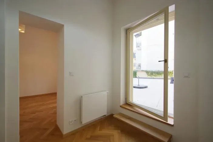 Pronájem bytu 2+kk, Praha - Staré Město, Kozí, 125 m2