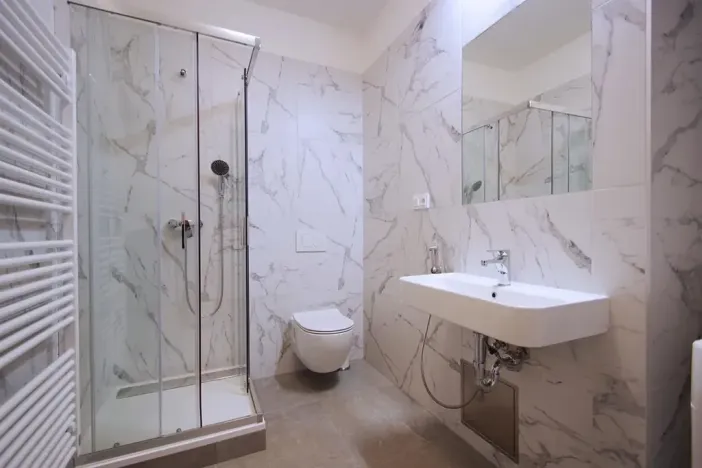 Pronájem bytu 2+kk, Praha - Staré Město, Kozí, 125 m2