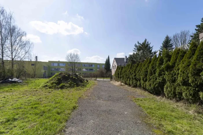 Prodej vícegeneračního domu, Havířov - Šumbark, Heleny Malířové, 147 m2