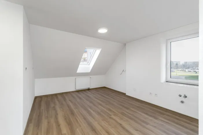 Prodej vícegeneračního domu, Havířov - Šumbark, Heleny Malířové, 147 m2