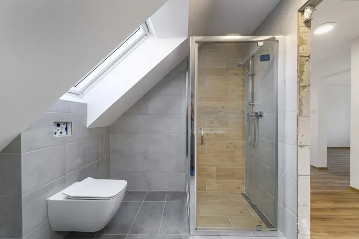 Prodej vícegeneračního domu, Havířov - Šumbark, Heleny Malířové, 147 m2