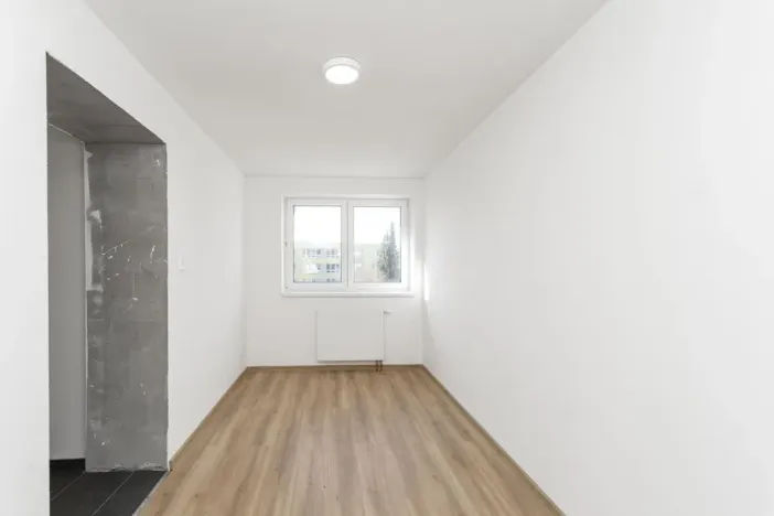 Prodej vícegeneračního domu, Havířov - Šumbark, Heleny Malířové, 147 m2