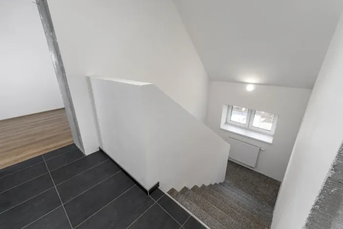 Prodej vícegeneračního domu, Havířov - Šumbark, Heleny Malířové, 147 m2