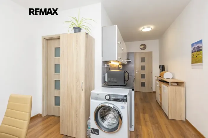 Prodej bytu 3+1, Česká Lípa, Alexandrovská, 77 m2