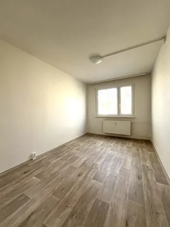 Pronájem bytu 3+1, Česká Lípa, Okružní, 65 m2