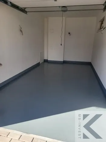 Prodej rodinného domu, Praha - Satalice, Trabantská, 143 m2