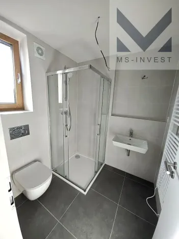 Prodej rodinného domu, Praha - Satalice, Trabantská, 160 m2