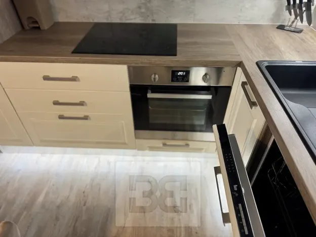 Pronájem bytu 3+kk, Brno, Helfertova, 80 m2