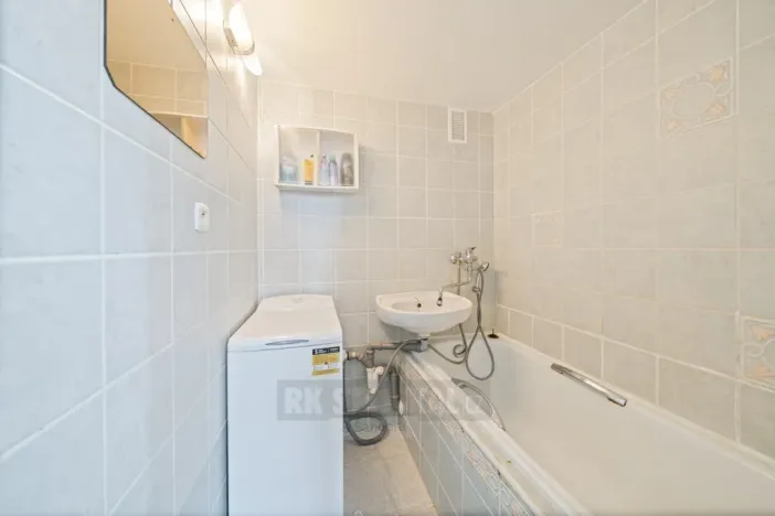 Prodej bytu 3+1, České Budějovice - České Budějovice 3, J. Plachty, 64 m2