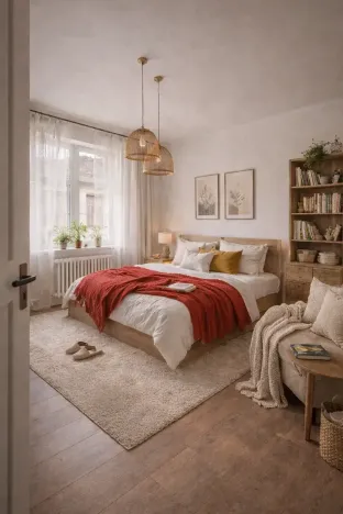 Prodej rodinného domu, Ponětovice, 189 m2