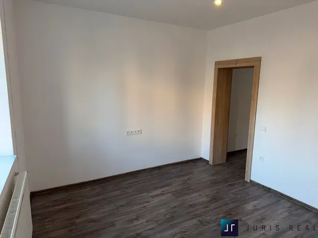 Prodej rodinného domu, Libice nad Cidlinou, Husova, 100 m2