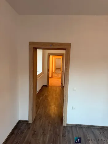 Prodej rodinného domu, Libice nad Cidlinou, Husova, 100 m2