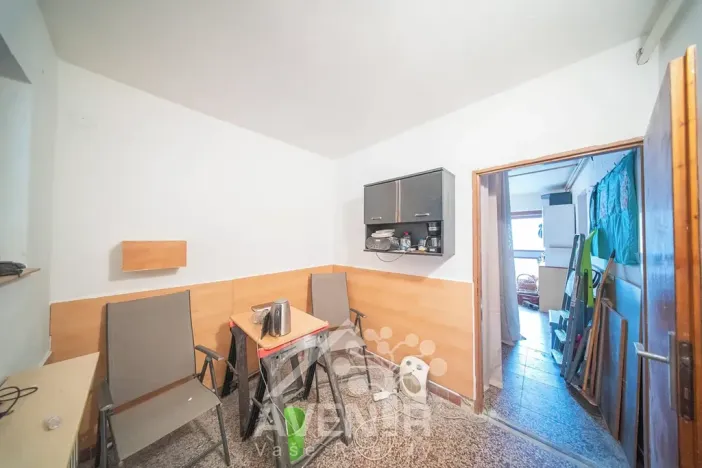 Prodej rodinného domu, Lanžhot, MUDr. Kepáka, 166 m2