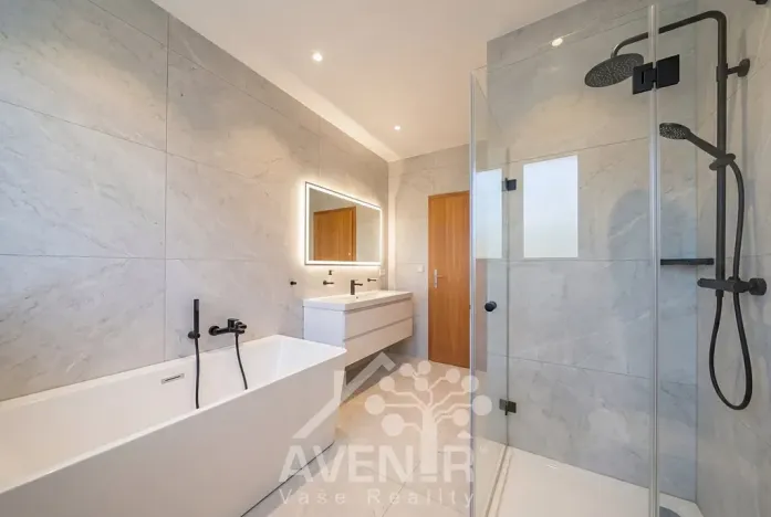 Prodej rodinného domu, Lanžhot, MUDr. Kepáka, 166 m2