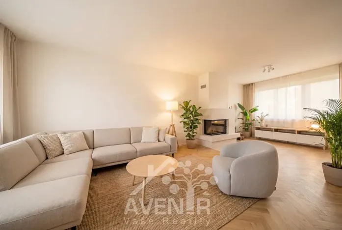 Prodej rodinného domu, Lanžhot, MUDr. Kepáka, 166 m2