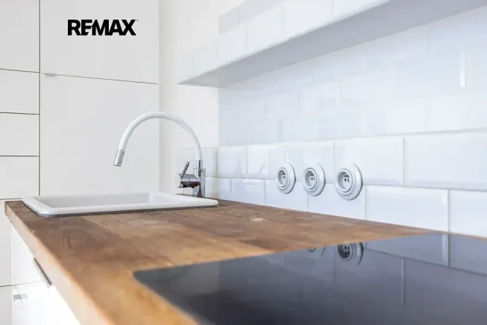 Prodej bytu 4+kk, Vráž, Nad Loděnicí, 104 m2