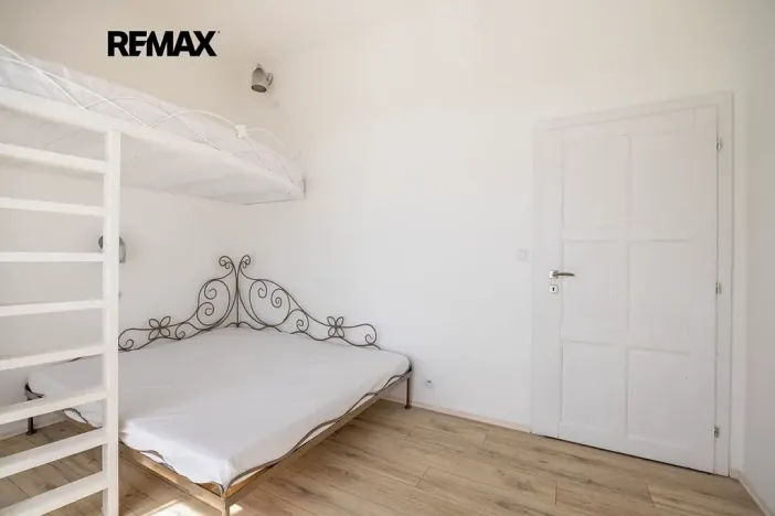 Prodej bytu 4+kk, Vráž, Nad Loděnicí, 104 m2