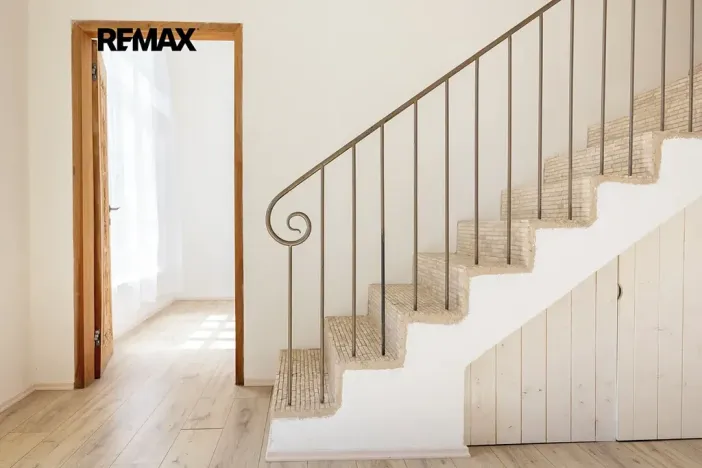 Prodej bytu 4+kk, Vráž, Nad Loděnicí, 104 m2