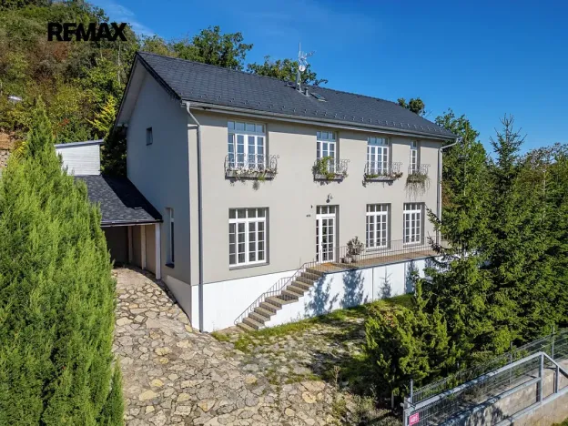 Prodej bytu 4+kk, Vráž, Nad Loděnicí, 104 m2