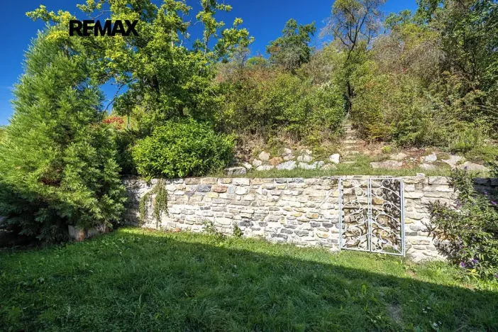 Prodej bytu 4+kk, Vráž, Nad Loděnicí, 104 m2