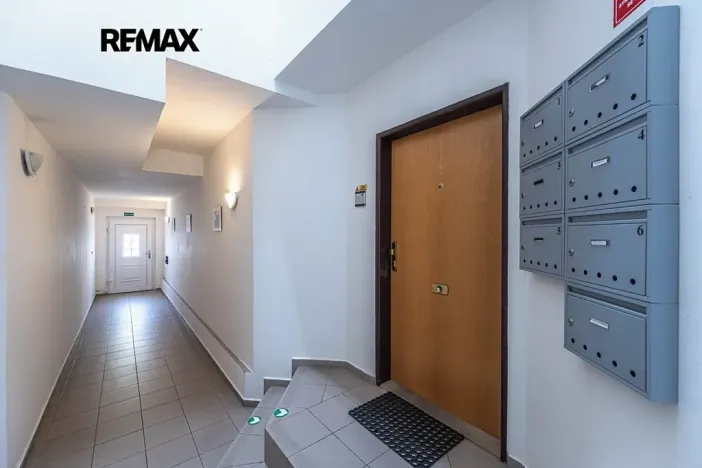 Prodej rodinného domu, Praha - Kyje, Hajní, 330 m2