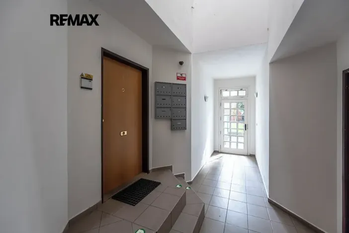 Prodej rodinného domu, Praha - Kyje, Hajní, 330 m2