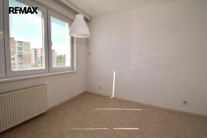 Pronájem bytu 3+1, České Budějovice - České Budějovice 2, V. Talicha, 65 m2