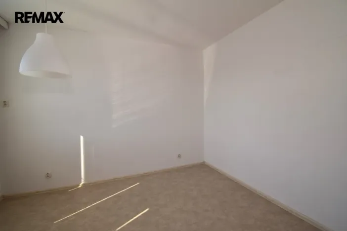 Pronájem bytu 3+1, České Budějovice - České Budějovice 2, V. Talicha, 65 m2