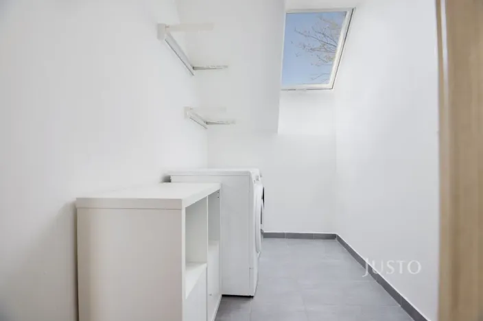 Prodej rodinného domu, Velké Březno, Pod Vartou, 148 m2