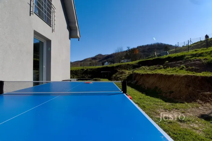 Prodej rodinného domu, Velké Březno, Pod Vartou, 148 m2