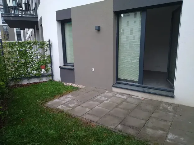 Prodej bytu 3+kk, Praha - Žižkov, Olgy Havlové, 71 m2