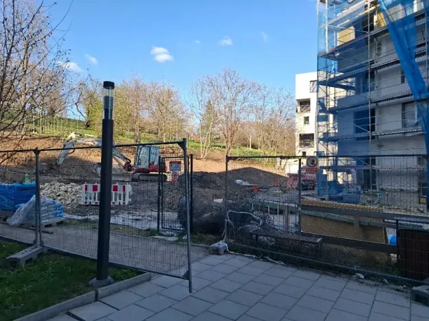 Prodej bytu 3+kk, Praha - Žižkov, Olgy Havlové, 71 m2