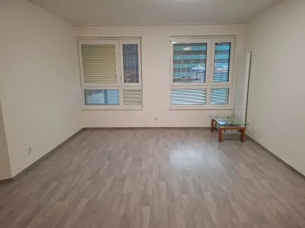 Pronájem bytu 3+kk, Praha - Žižkov, Olgy Havlové, 71 m2