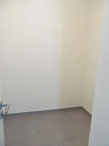 Prodej kanceláře, Praha - Žižkov, Olgy Havlové, 71 m2