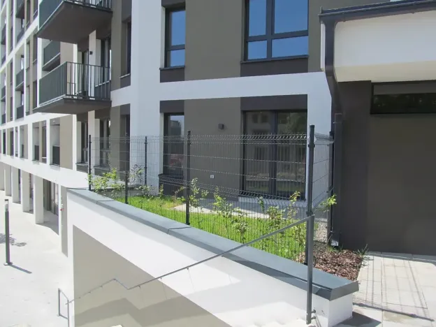 Pronájem obchodního prostoru, Praha - Žižkov, Olgy Havlové, 71 m2