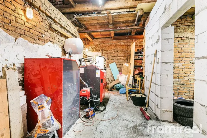 Prodej chalupy, Lomnice - Tylov, 180 m2